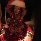 岩倉・国際会館ミュージックライブハウス   スタッフ募集の画像