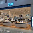 「見える」喜びと「魅せる」喜びが実感できる仕事です。　Ｚｏｆｆイ...