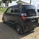 ホンダ　ゼストスポーツ660ｃｃ（車検2年付）　の画像