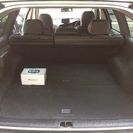 車検たっぷり！足代わりに最適な綺麗なボルボワゴン♪ V70 2.4の画像