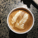 【梅田】次の予定まで時間が空いてる方お茶しませんか(・∀・)