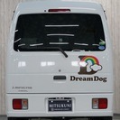誰でも車がローンで買えます。 ミニキャブバン G 移動販売車の画像