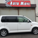 平成18年ekワゴン4WD走行5万1千キロの画像