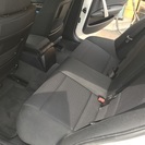 【100万→15万へ値下げ！お得なBMWです☆】BMW 1シリーズ120i 20年式 10万km 車検3年7/10の画像
