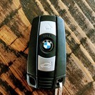 【100万→15万へ値下げ！お得なBMWです☆】BMW 1シリーズ120i 20年式 10万km 車検3年7/10の画像