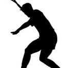 硬式テニスメンバー募集！ - スポーツ