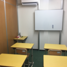 こどもたちに"たのしい"勉強を！の画像