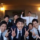 ★ブライダルビデオカメラマン大募集★☆映像編集者も大募集☆の画像