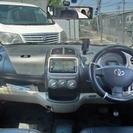 自社ローン◇月3万～◇フロントフォグランプ◇純正ハードディスクナビ◇ETC　問い合わせ番号0023の画像
