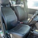 自社ローン◇月3万～◇フロントフォグランプ◇純正ハードディスクナビ◇ETC　問い合わせ番号0023の画像