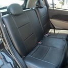 自社ローン◇月3万～◇フロントフォグランプ◇純正ハードディスクナビ◇ETC　問い合わせ番号0023の画像