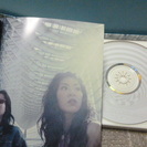 ♪CD  ICE 「TRACKS Vol.01」の画像