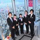 イベント案内・誘導スタッフ【※人気の為、増員募集!!※】週刊少年ジャンプに関われる!?の画像