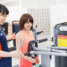 フィットネス業界驚愕の月会費2,700円で使い放題！！ 奈良県香芝市にスポーツクラブアクトスWill_G OPEN！の画像