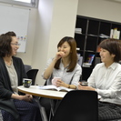 農業専門求人サイトのお仕事＊未経験OK＊残業月20時間以下＊産休実績あり＊年間休日123日の画像