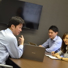 農業専門求人サイトのお仕事＊未経験OK＊残業月20時間以下＊産休実績あり＊年間休日123日の画像