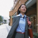 ＜朝ゆっくり9時半出勤＞＜社員登用実績あり＞一緒に楽しめる！住宅...