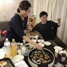 6月24日（土）夜、呉羽にて第5回友達づくりオフ会やります！ - 富山市