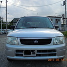 最終値下げ！H13年！ダイハツミラバン！F5マニアル！L700V!