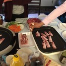 6月24日（土）夜、呉羽にて第5回友達づくりオフ会やります！ - 友達