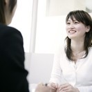 ＜急募＞ハウスメーカーでの一般事務＆受付！社員の方とペア！《有給...