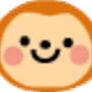 春の募集〜一緒に子育てを楽しみませんか♡〜