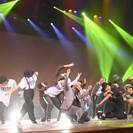 本格ストリートダンスを習いたい方募集！KIDSも高校生以上もの画像