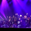 GIRLS.JAZZHIPHOPを習いたい方募集！GOOD TI...