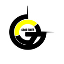 アスヴェルデカップ　ダンス参加者募集！GOOD TIMESの画像