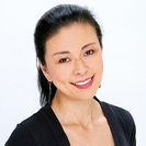 【4/6】チャクラ＜Chakra＞を理解し、ヨガで体感：集中講座［ 東京・対面 ］マック久美子の画像