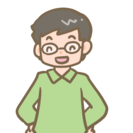 ノーレート健康麻雀　メンバー募集