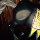 ケンオウ フィギュア 北斗の拳の画像