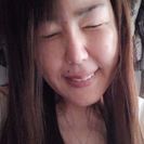 初めまして♪