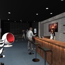 【オープニングスタッフ募集 7/14〆切】渋谷駅徒歩3分、VRで...