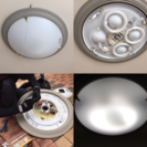 格安価格で照明のLED化を 徳島県内