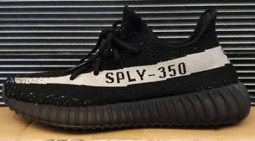 adidas-yeezy-boost-350-v2
