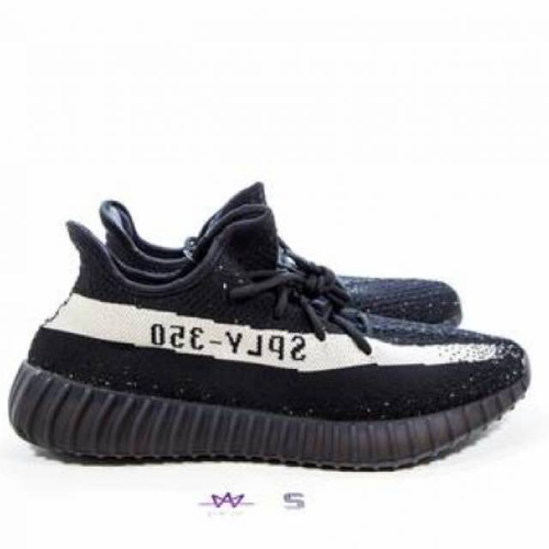 靴 adidas-yeezy-boost-350-v2