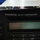 DAIHATSUの画像