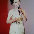 🎤🌺カラオケ教室生徒募集中🌺🎤の画像