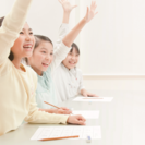 【全３日間】今なら間に合う！キャッチアップコース（対象：小学生）...
