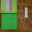 iPod　shuffle　512MB