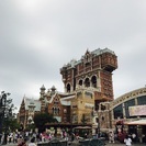 旅行好きな方！語りましょ〜٩(ˊᗜˋ*)و
