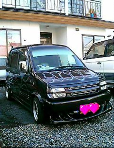 超希少PCD110ハヤシ