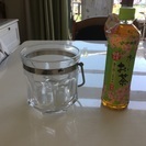 アイスペール