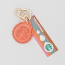 【限定】STARBUCKS Touch The Drip pink