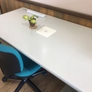 法人登記可能、起業に最適。ミニマムリスクでビジネスを始めよう！ - 高崎市