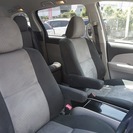 【誰でも車がローンで買えます！】　エスティマ　アエラス７人乗り　...