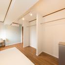 新規リフォームシェアハウス★世田谷線若林駅シェアハウス★徒歩6分★トレーニングジム付きシェアハウス★家庭菜園付きシェアハウス★ − 東京都