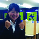 個別指導の塾講師大募集です！