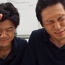 【6/19のみの単発バイト】【お昼までのお仕事】スーパーの催事場...